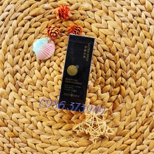 TINH CHẤT TRẮNG HỒNG DA BEAUTIFYING RADIANT ESSENCE ULTRA SPOT