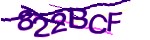 Mã bảo mật