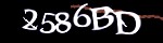 Mã bảo mật