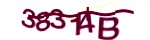 Mã bảo mật