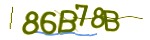 Mã bảo mật
