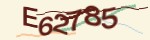 Mã bảo mật