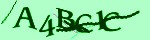 Mã bảo mật
