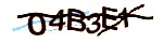 Mã bảo mật